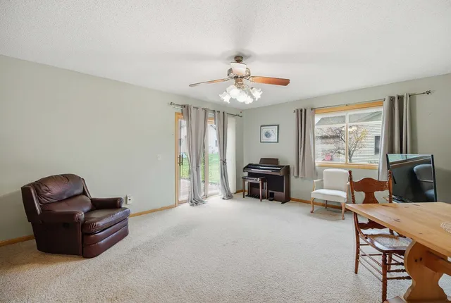 $289,000 | 702 Sunset Lane, Mora, MN 55051