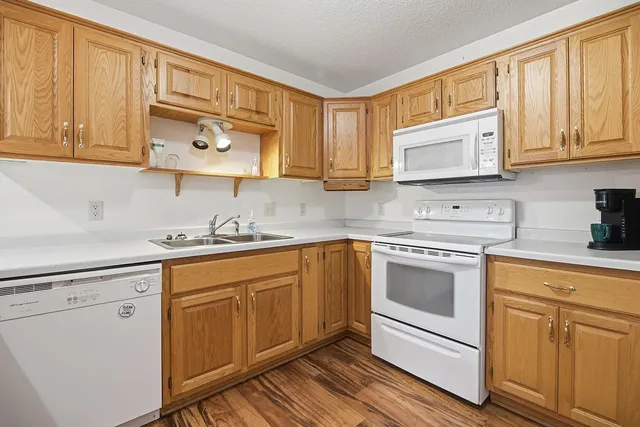 $289,000 | 702 Sunset Lane, Mora, MN 55051