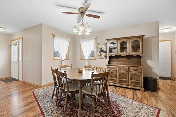 $289,000 | 702 Sunset Lane, Mora, MN 55051