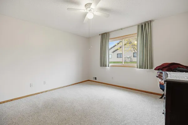 $289,000 | 702 Sunset Lane, Mora, MN 55051