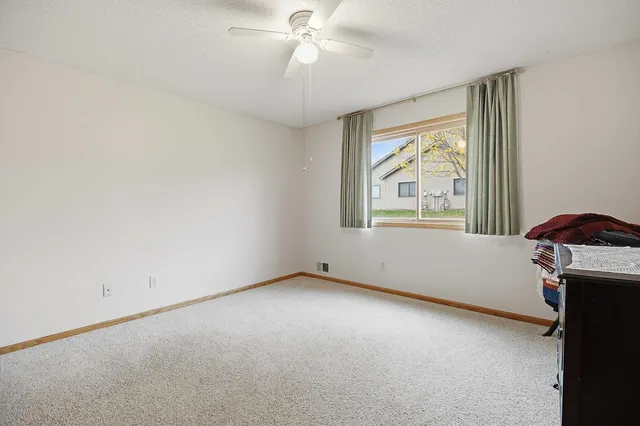 $289,000 | 702 Sunset Lane, Mora, MN 55051