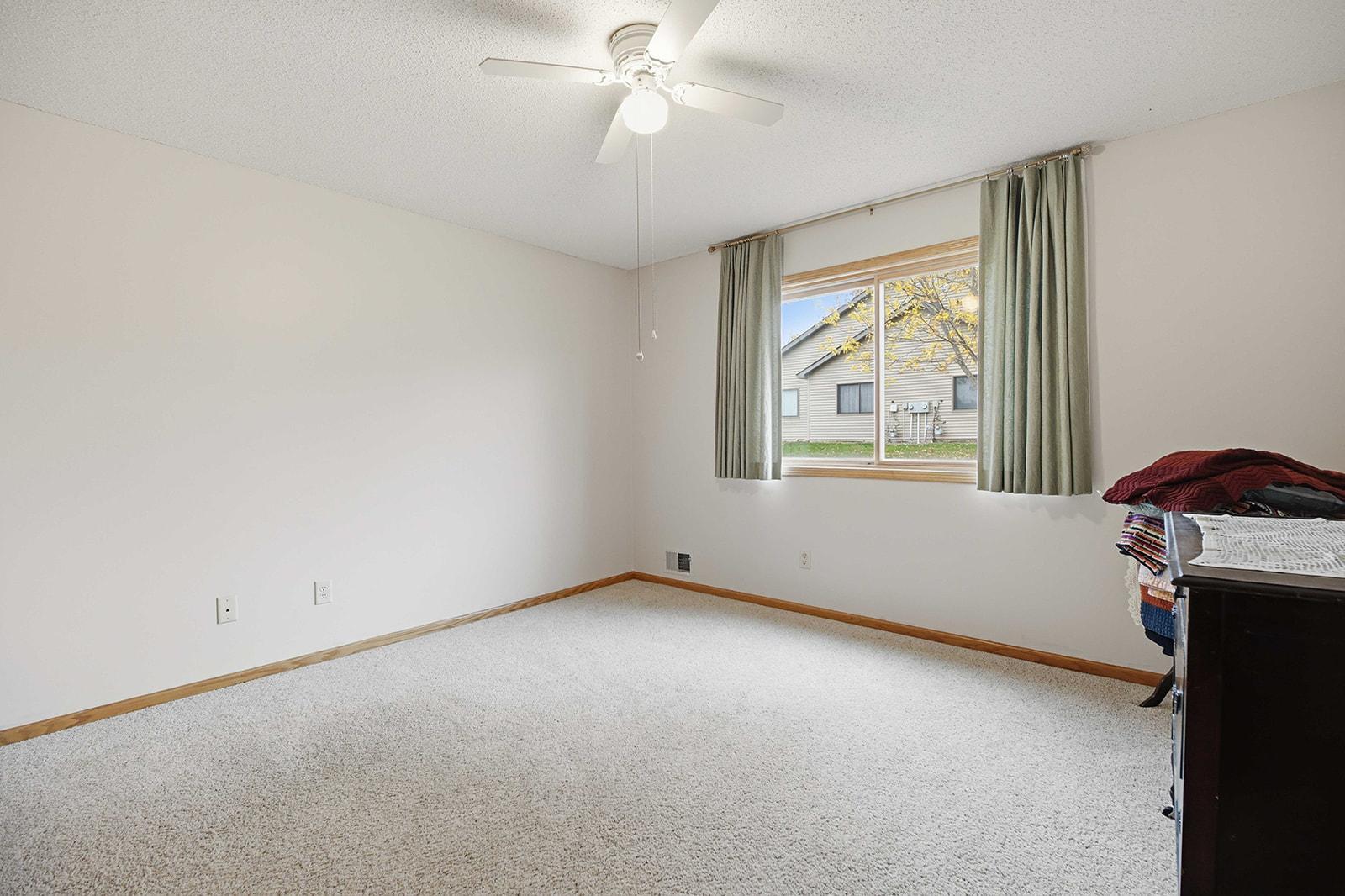 702 Sunset Lane Mora, MN 55051 - Photo 7 of 15