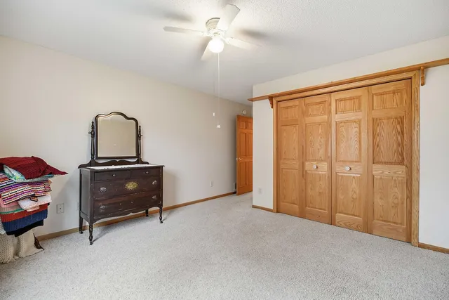 $289,000 | 702 Sunset Lane, Mora, MN 55051