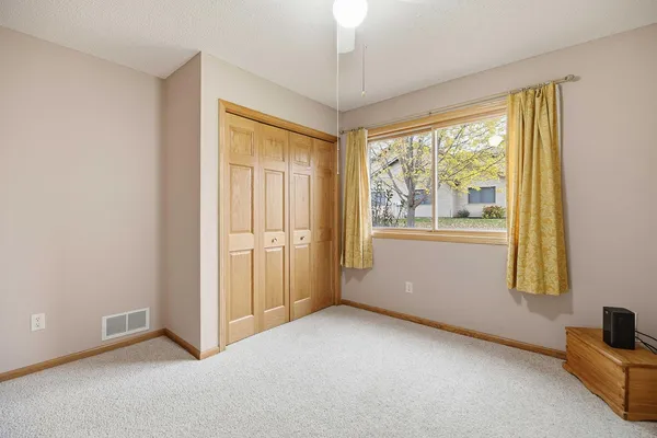 $289,000 | 702 Sunset Lane, Mora, MN 55051