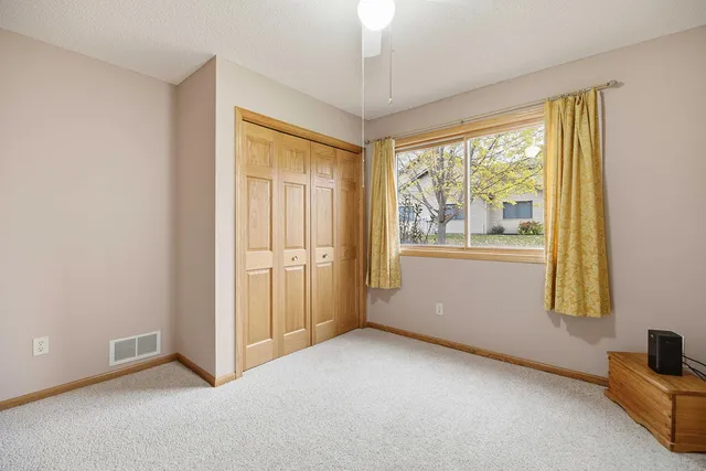 $289,000 | 702 Sunset Lane, Mora, MN 55051