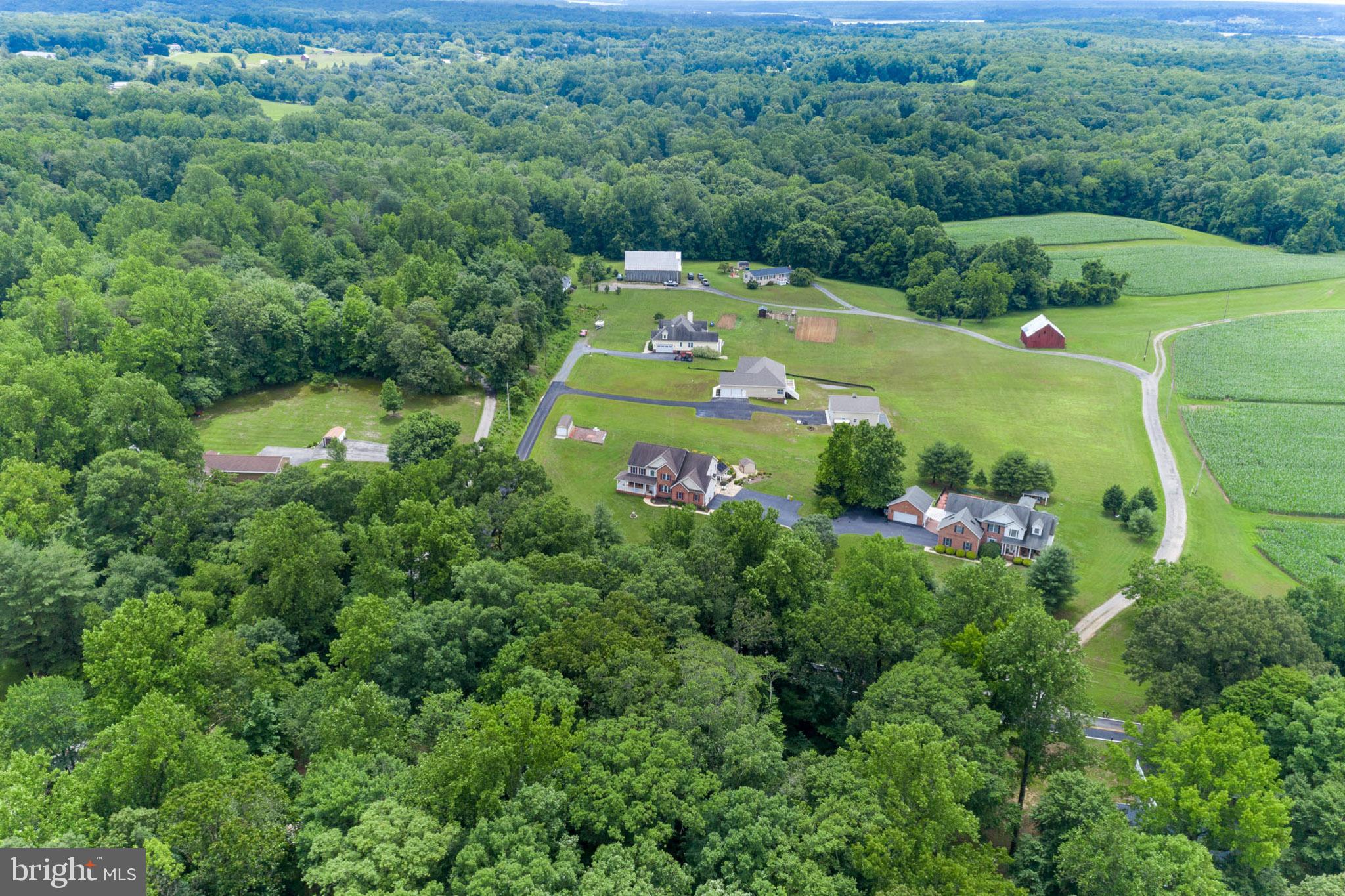 3728 Yellow Bank Road Dunkirk, MD 20754 - Photo 12 of 40