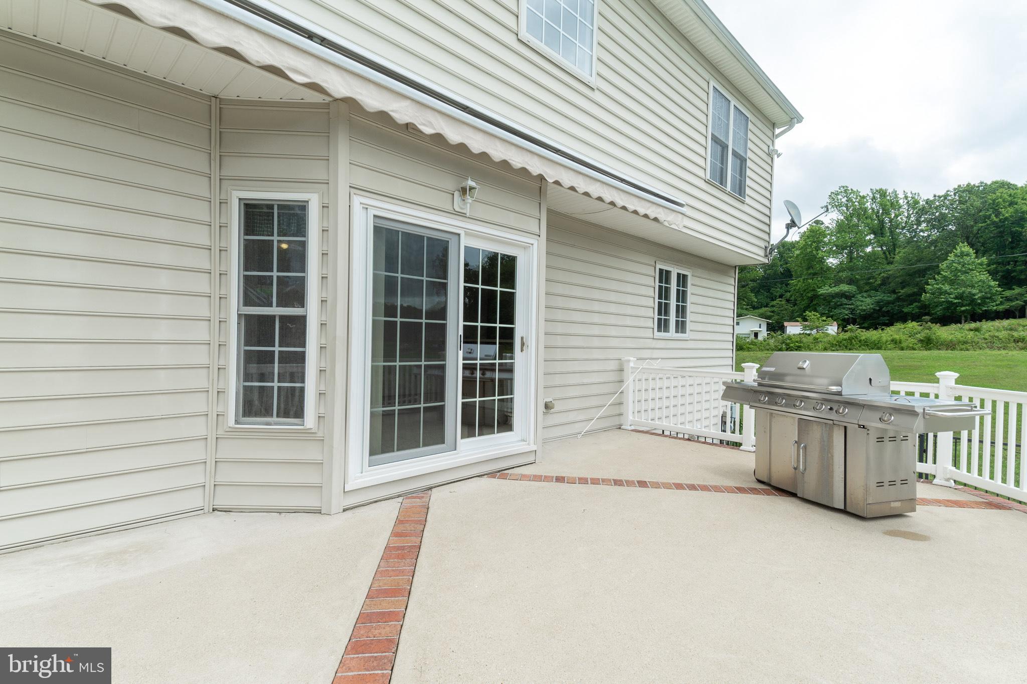 3728 Yellow Bank Road Dunkirk, MD 20754 - Photo 14 of 40