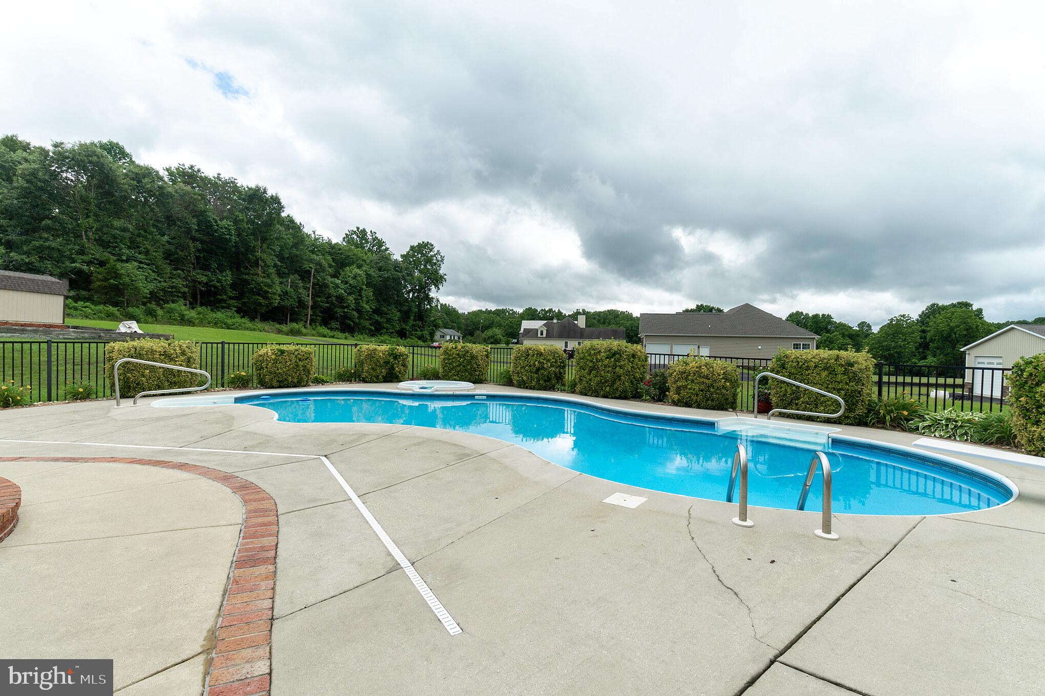 3728 Yellow Bank Road Dunkirk, MD 20754 - Photo 16 of 40
