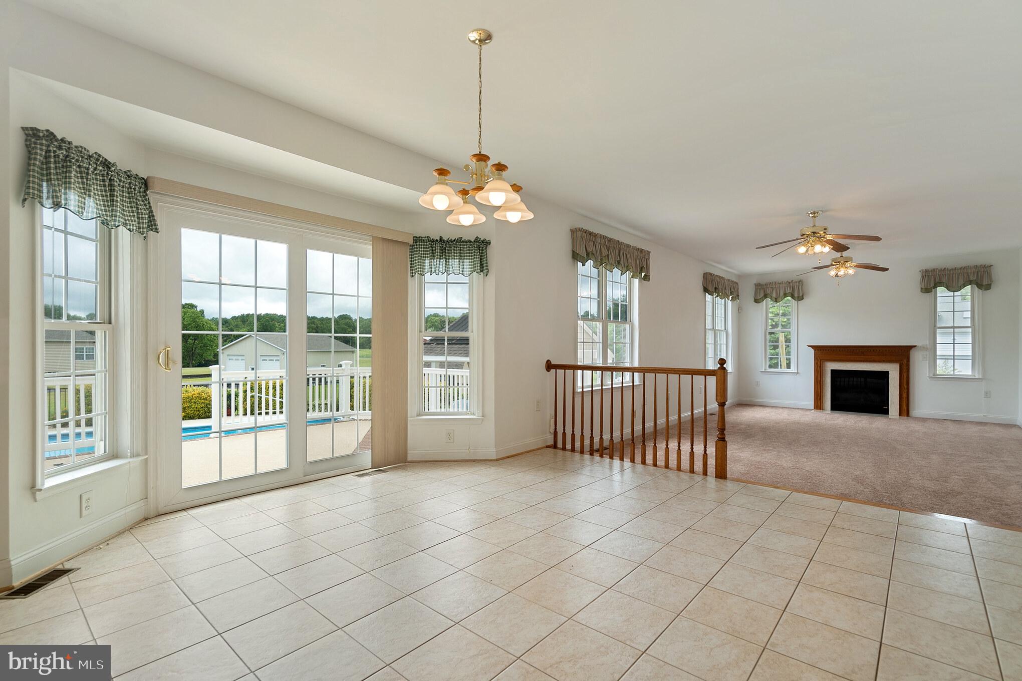 3728 Yellow Bank Road Dunkirk, MD 20754 - Photo 20 of 40