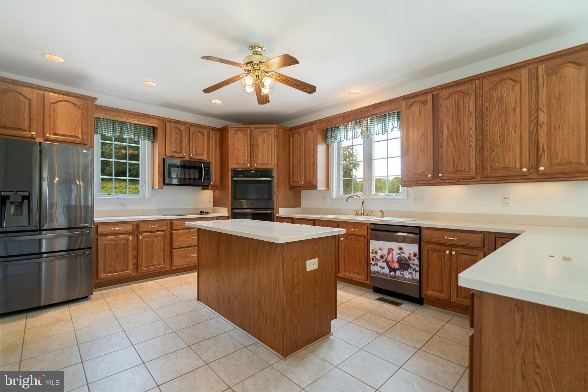 3728 Yellow Bank Road Dunkirk, MD 20754 - Photo 21 of 40