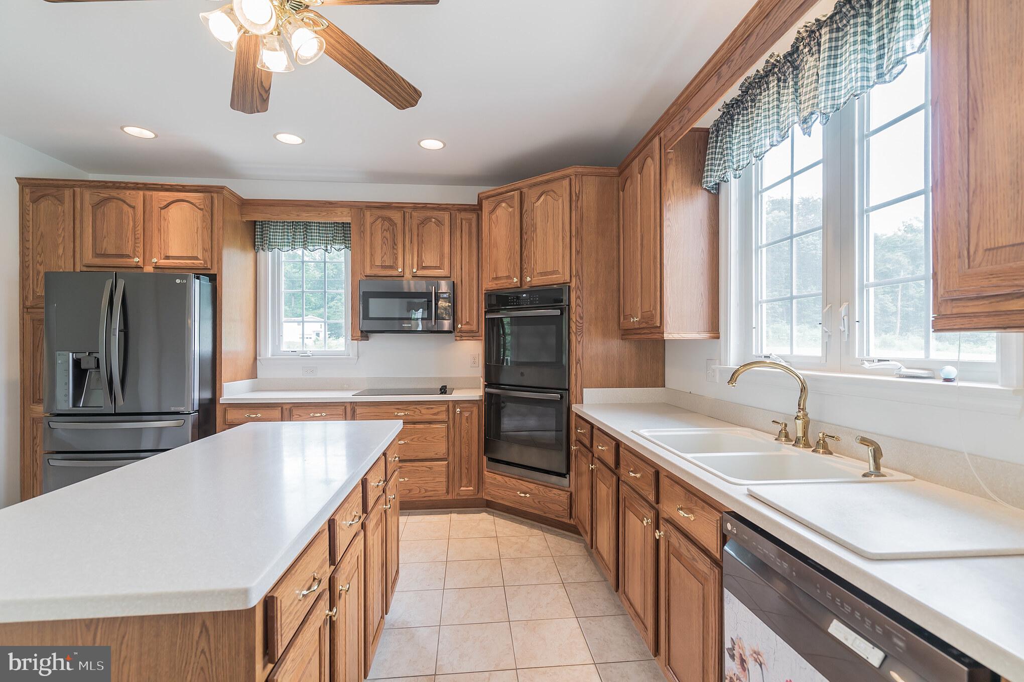 3728 Yellow Bank Road Dunkirk, MD 20754 - Photo 22 of 40