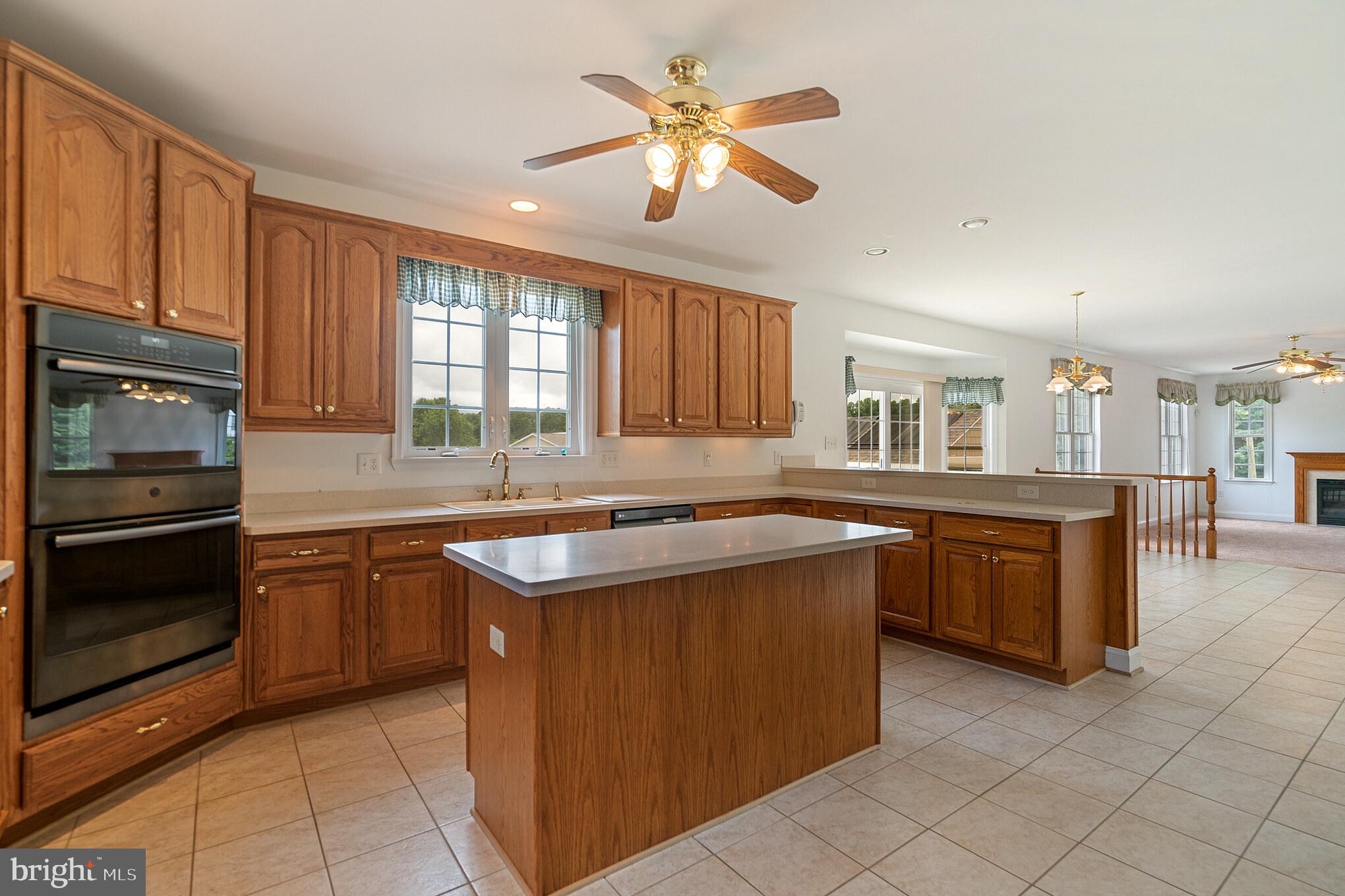 3728 Yellow Bank Road Dunkirk, MD 20754 - Photo 23 of 40