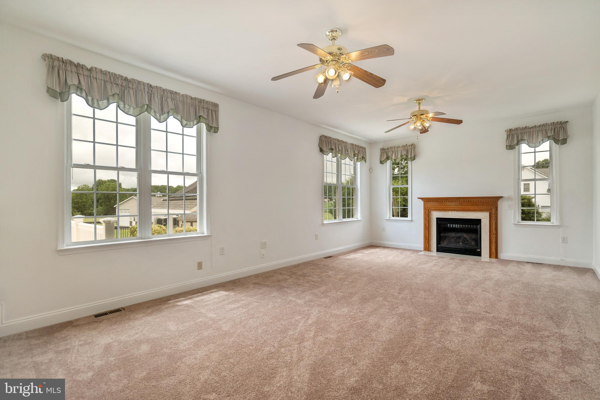 3728 Yellow Bank Road Dunkirk, MD 20754 - Photo 24 of 40