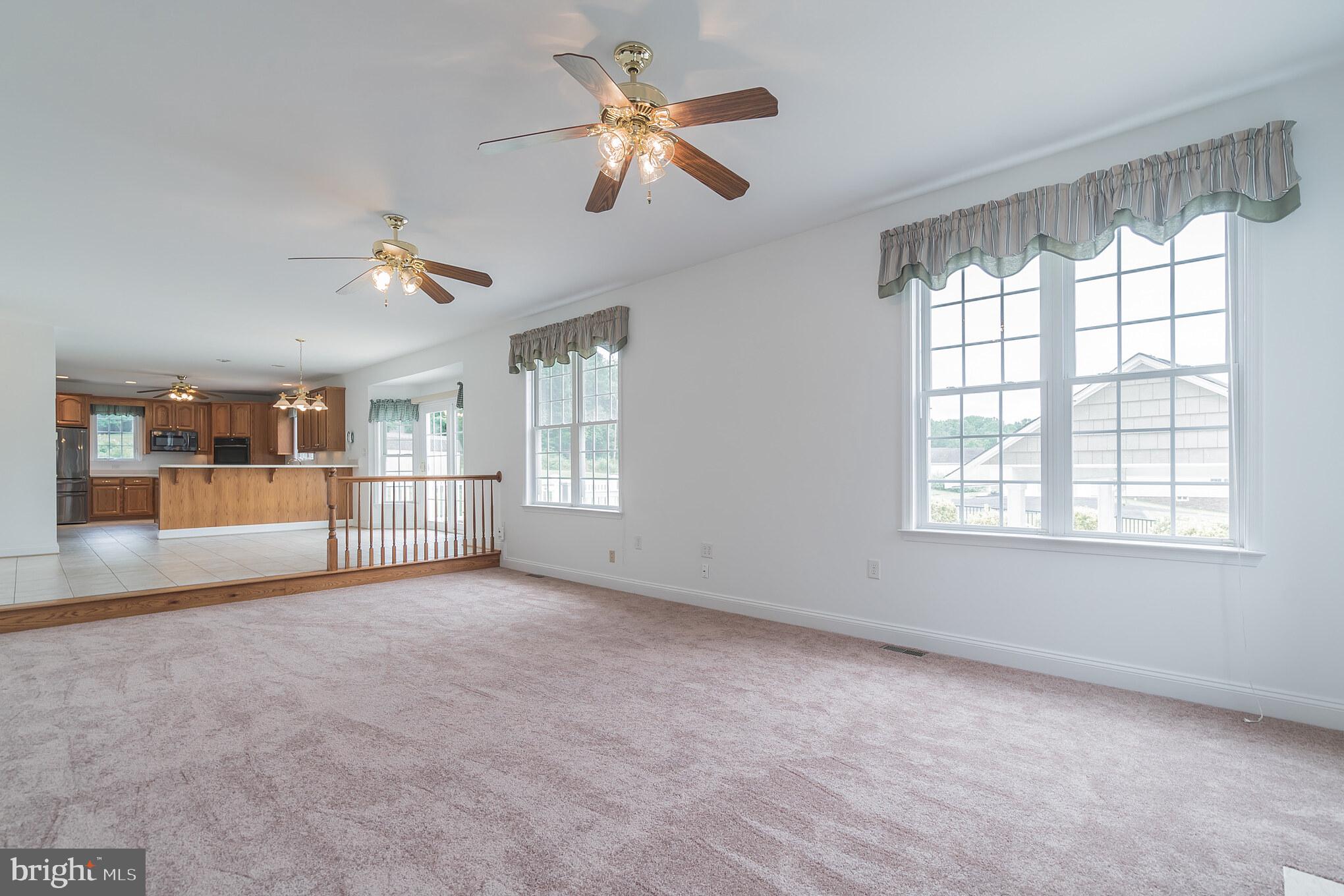 3728 Yellow Bank Road Dunkirk, MD 20754 - Photo 25 of 40