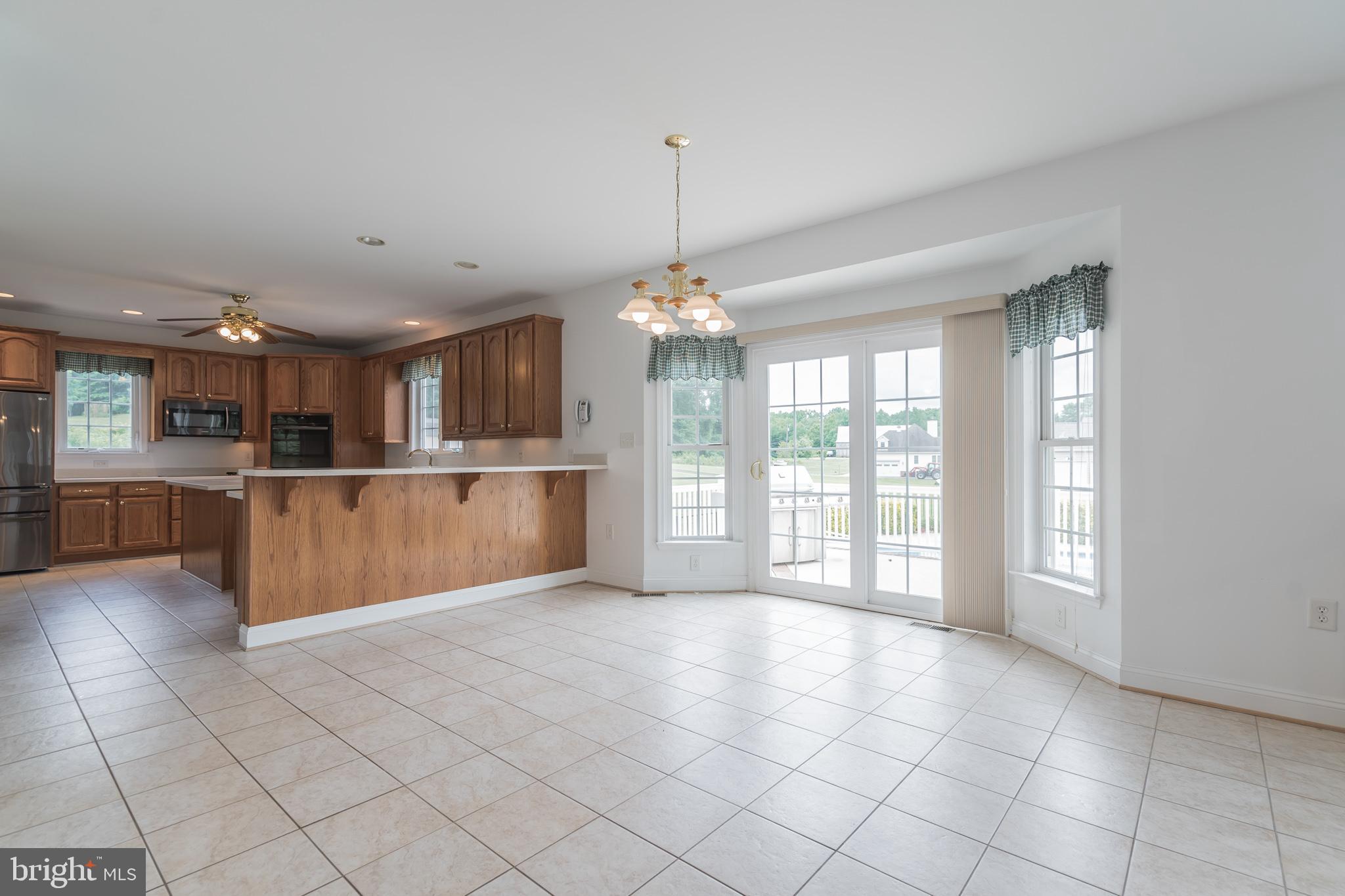 3728 Yellow Bank Road Dunkirk, MD 20754 - Photo 26 of 40