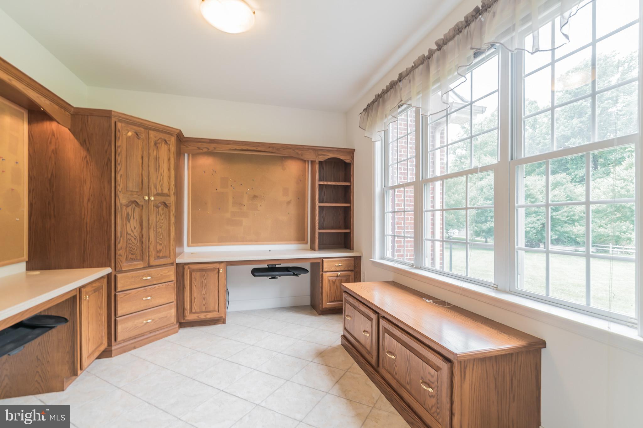 3728 Yellow Bank Road Dunkirk, MD 20754 - Photo 27 of 40