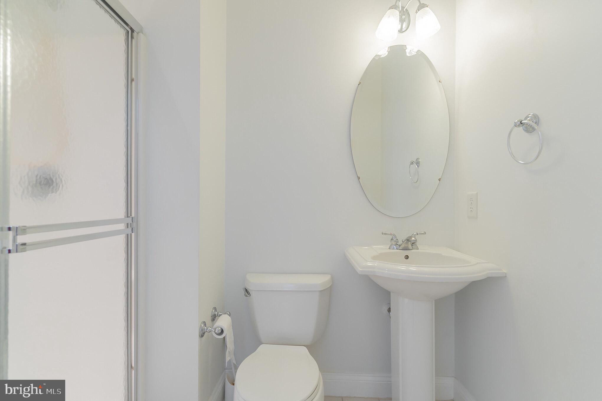 3728 Yellow Bank Road Dunkirk, MD 20754 - Photo 29 of 40