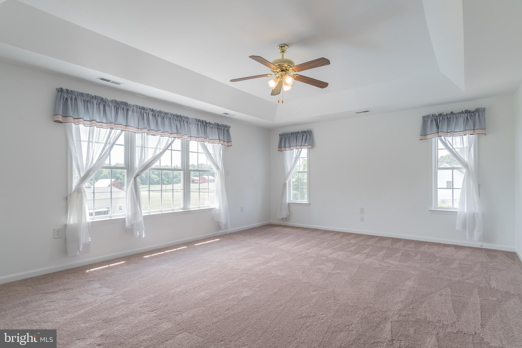 3728 Yellow Bank Road Dunkirk, MD 20754 - Photo 30 of 40