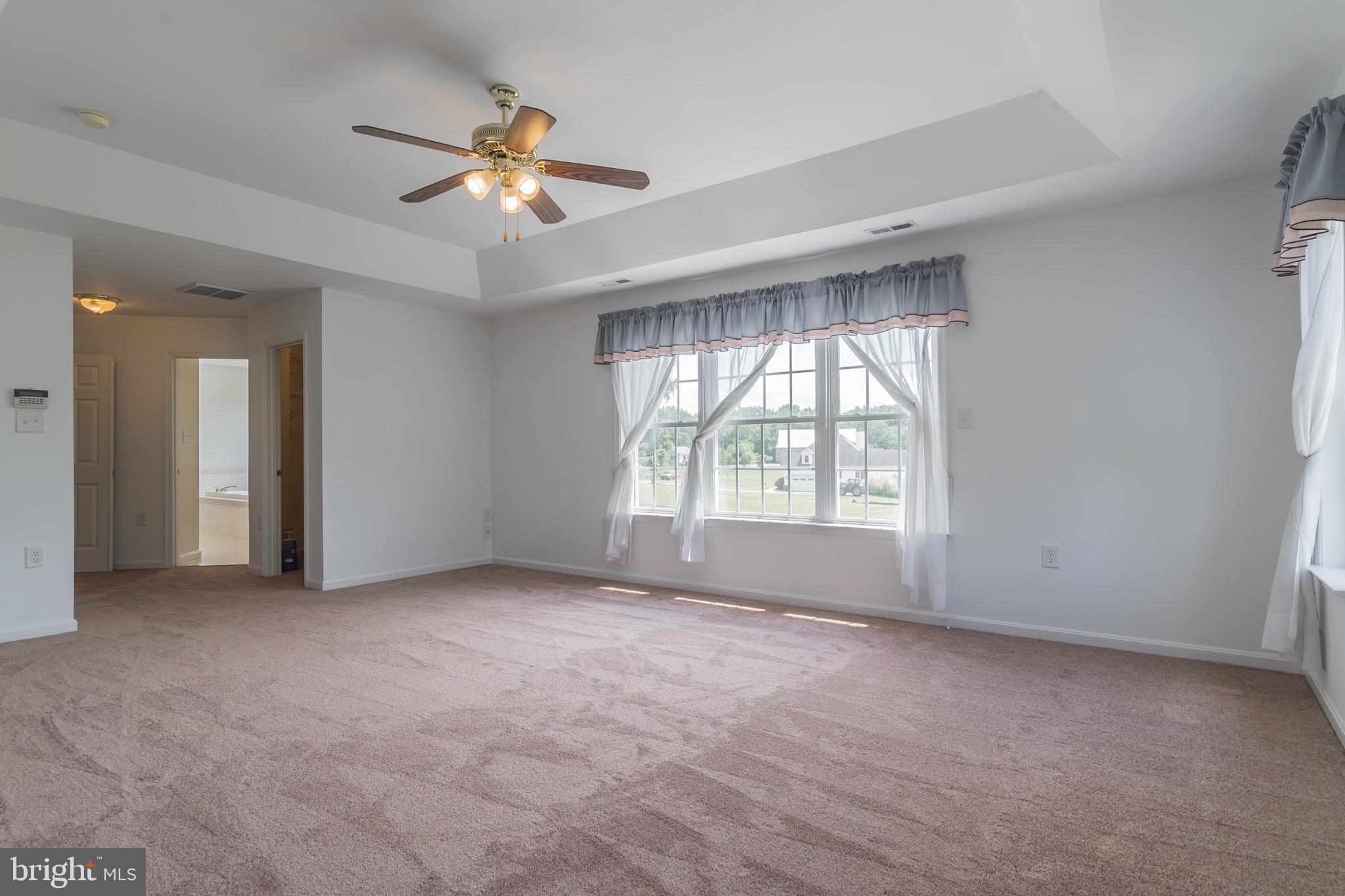 3728 Yellow Bank Road Dunkirk, MD 20754 - Photo 31 of 40