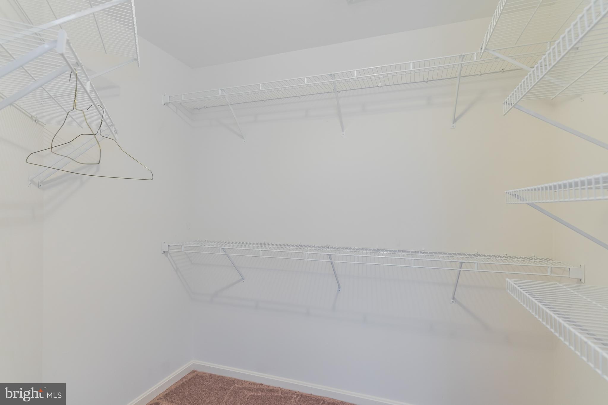 3728 Yellow Bank Road Dunkirk, MD 20754 - Photo 32 of 40