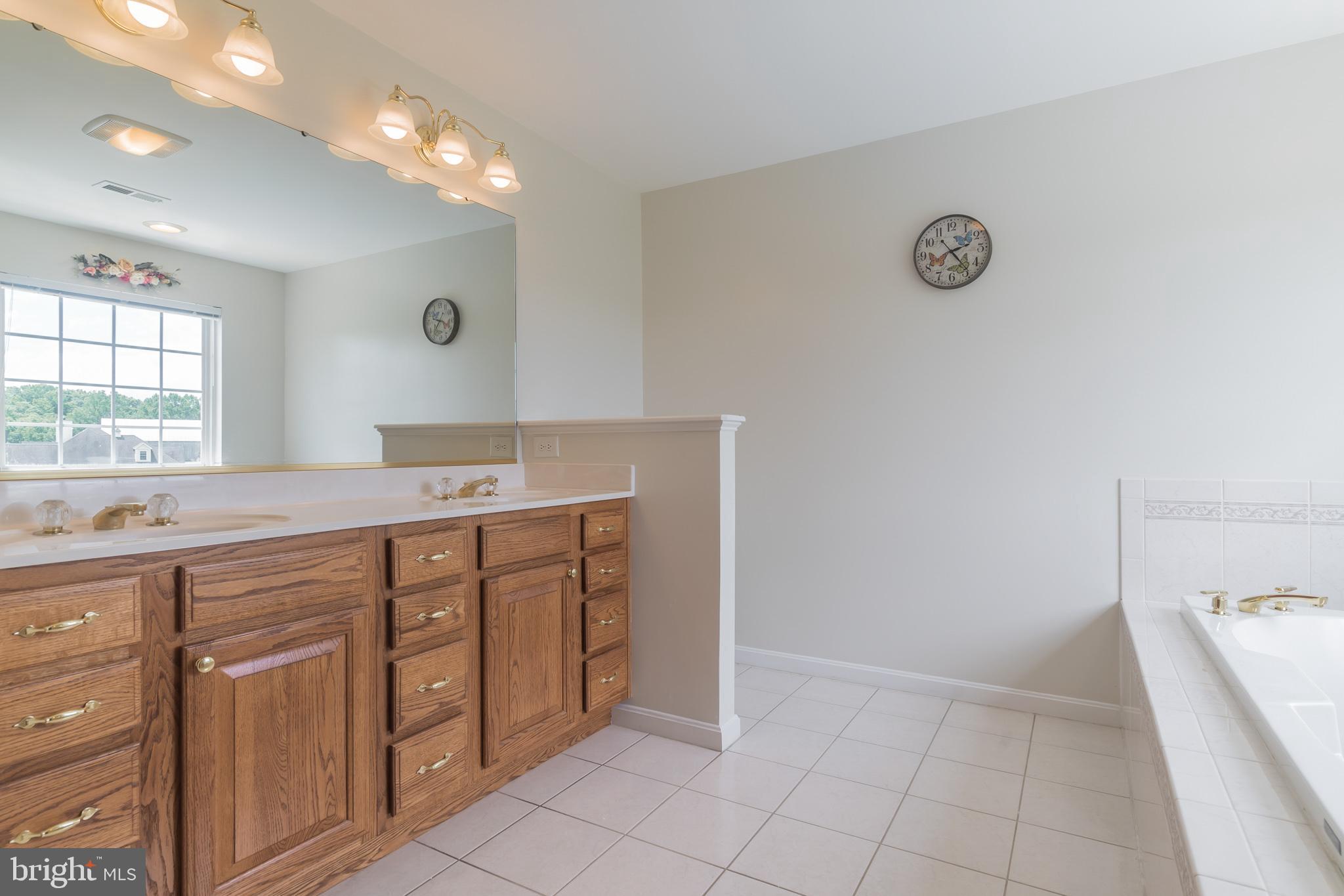 3728 Yellow Bank Road Dunkirk, MD 20754 - Photo 33 of 40