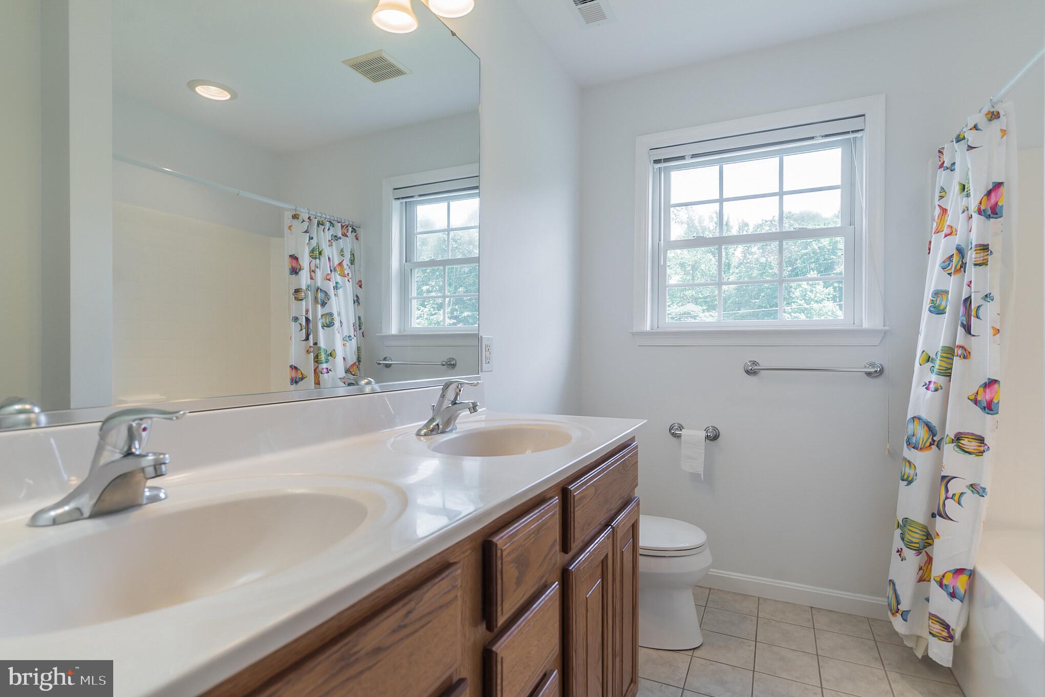 3728 Yellow Bank Road Dunkirk, MD 20754 - Photo 34 of 40