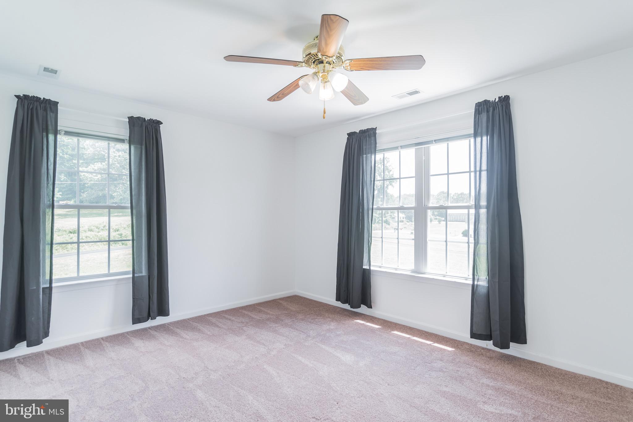 3728 Yellow Bank Road Dunkirk, MD 20754 - Photo 35 of 40