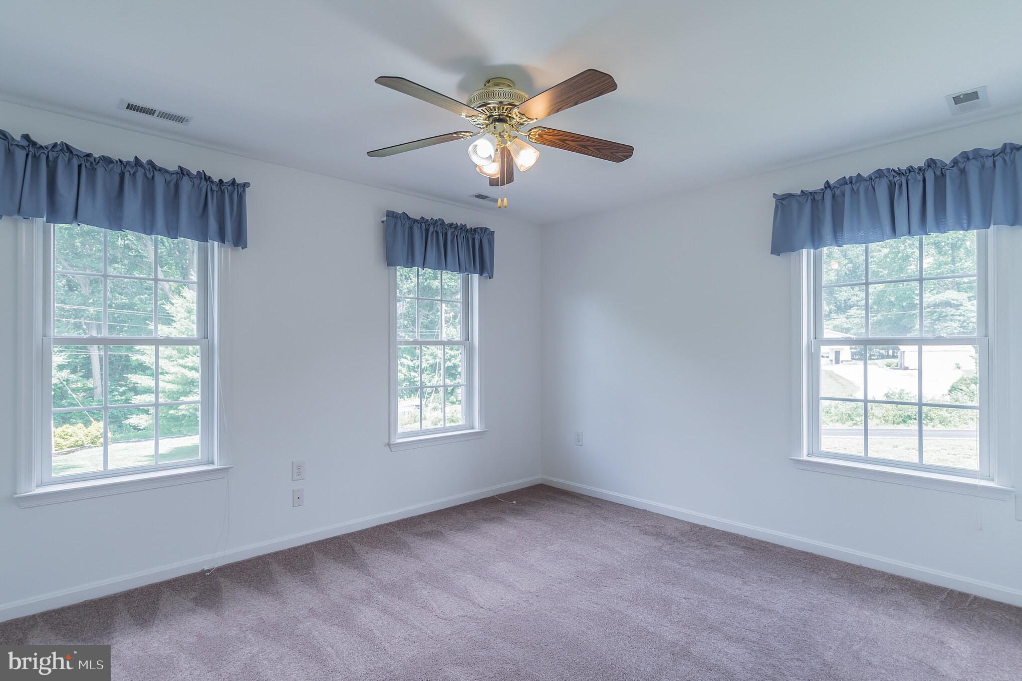 3728 Yellow Bank Road Dunkirk, MD 20754 - Photo 36 of 40