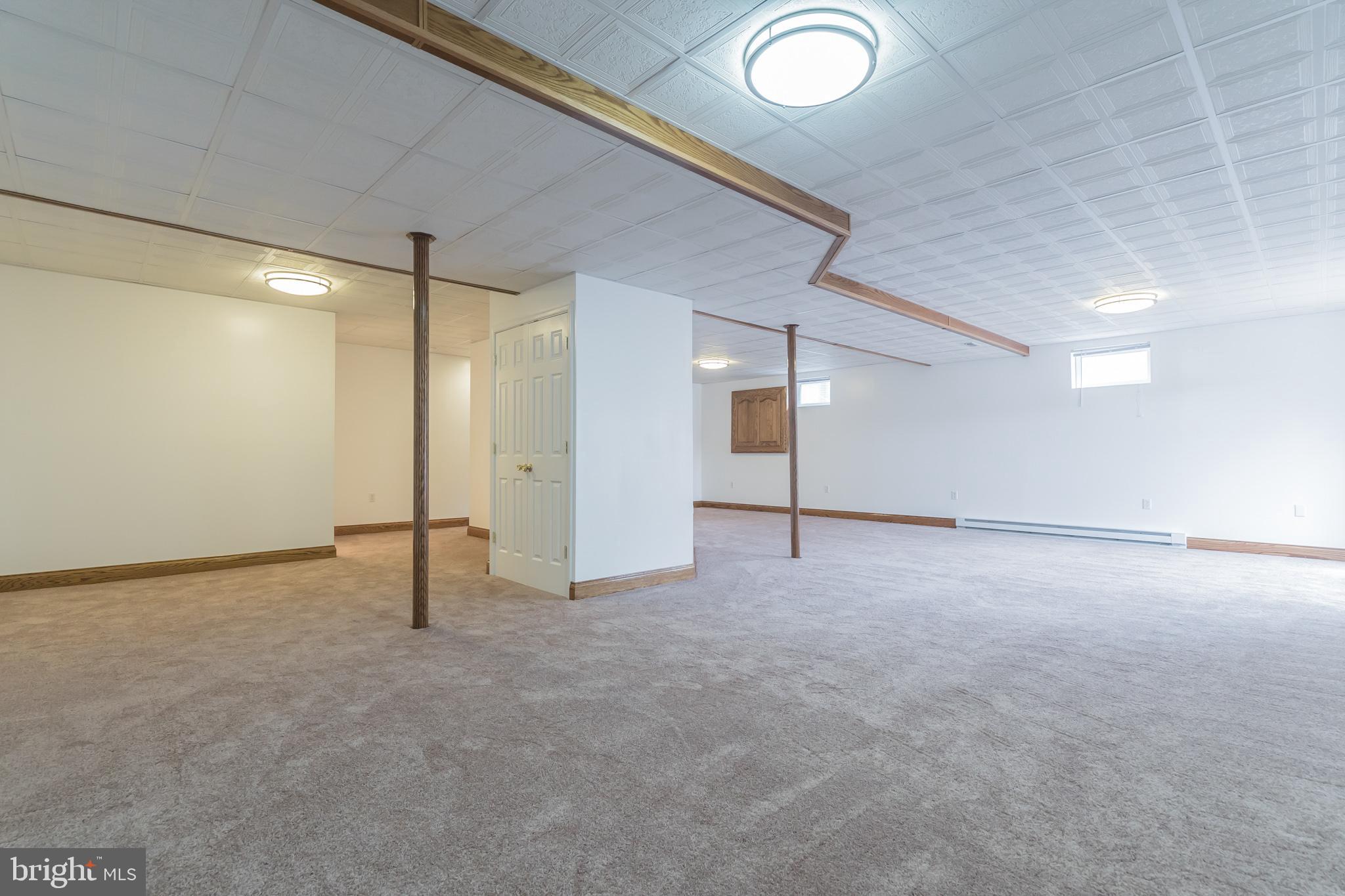3728 Yellow Bank Road Dunkirk, MD 20754 - Photo 40 of 40