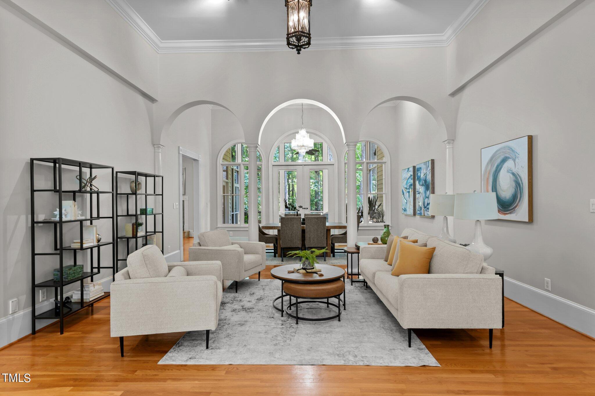 11112 Brass Kettle Road Raleigh, NC 27614 - Photo 2 of 65 25-web-or-mls-DSC_6856