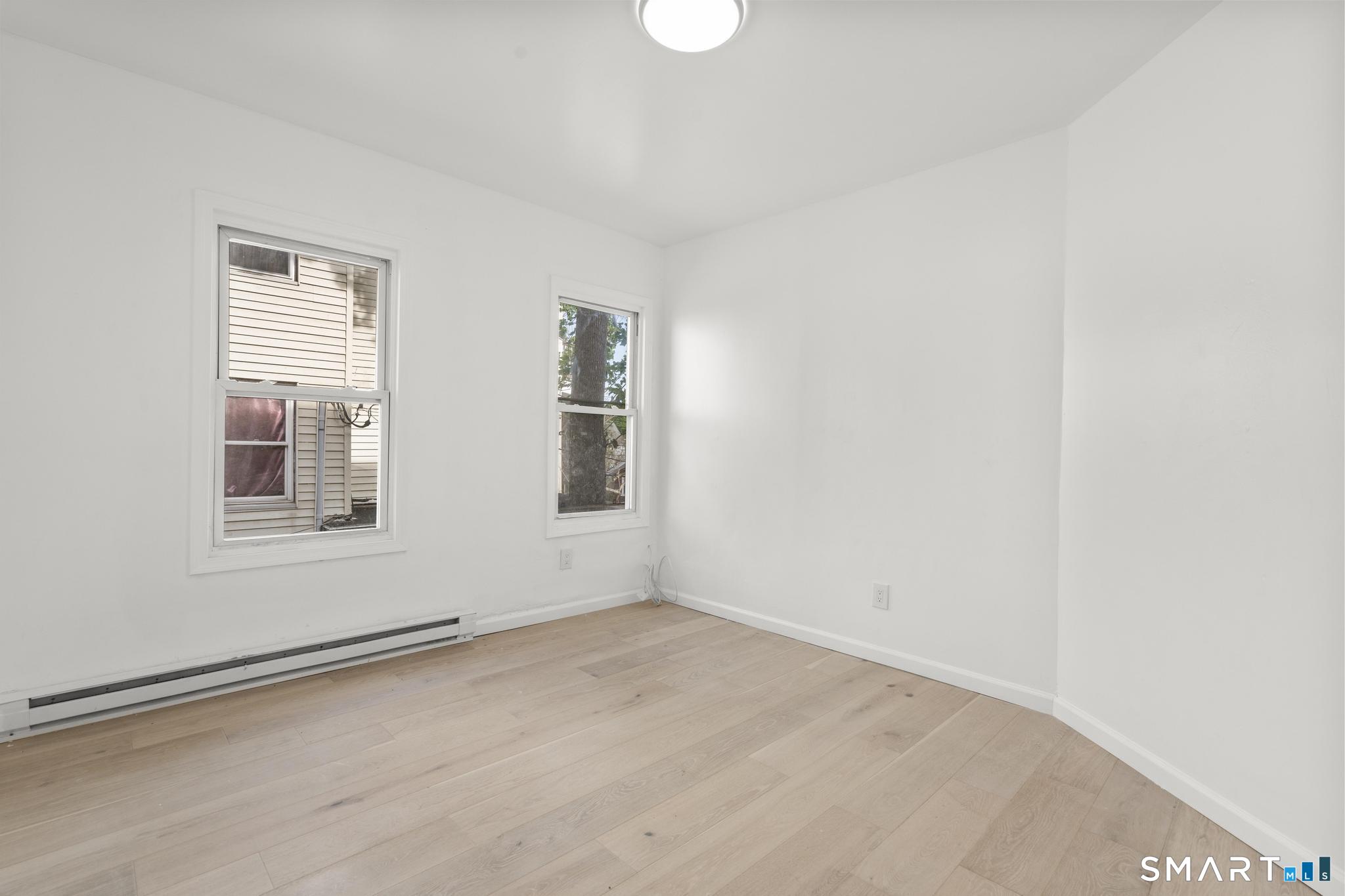 75 Walnut Street Waterbury, CT 06704 - Photo 11 of 28