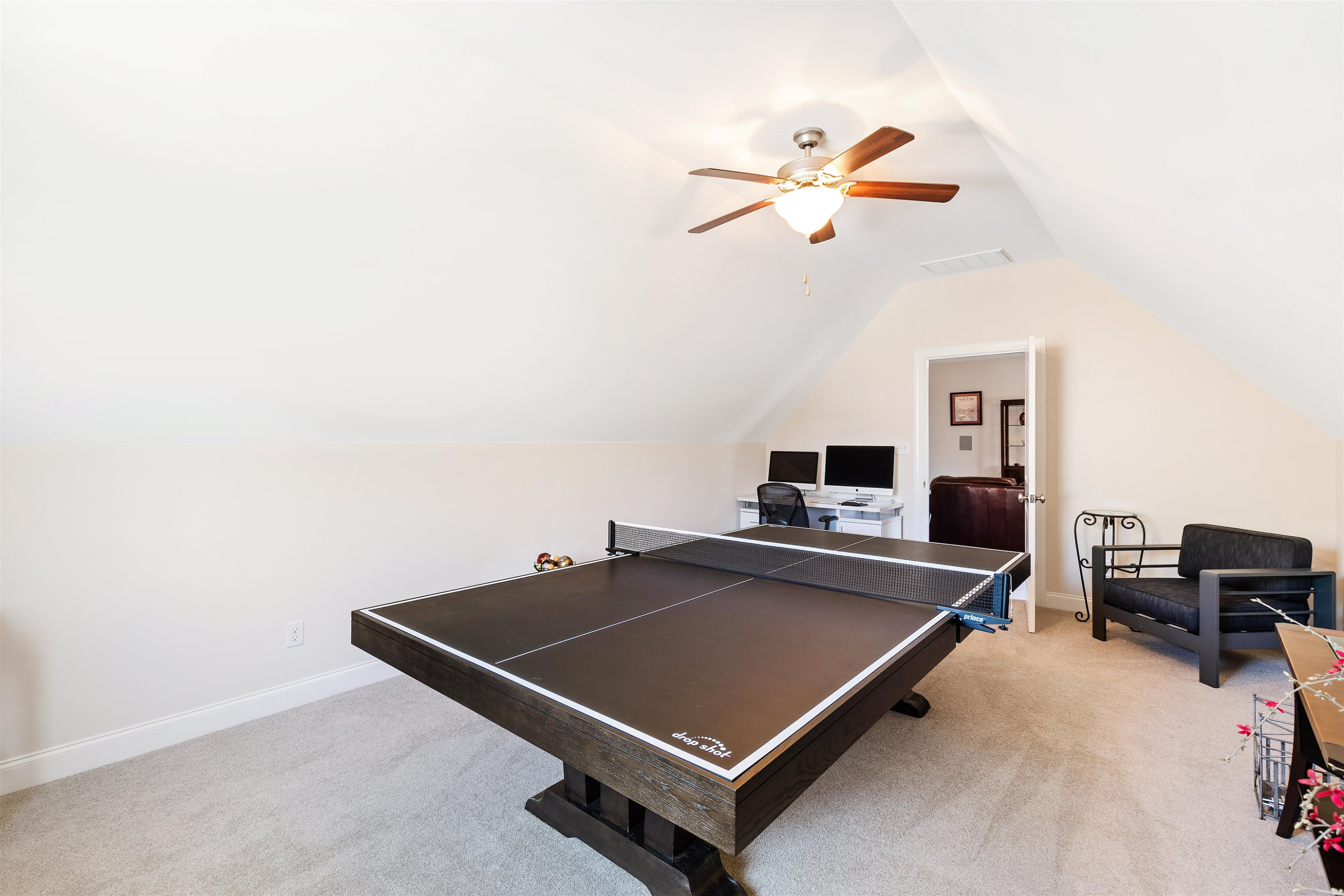 604 Hawks Ridge Court Apex, NC 27539 - Photo 49 of 60 Photo 49