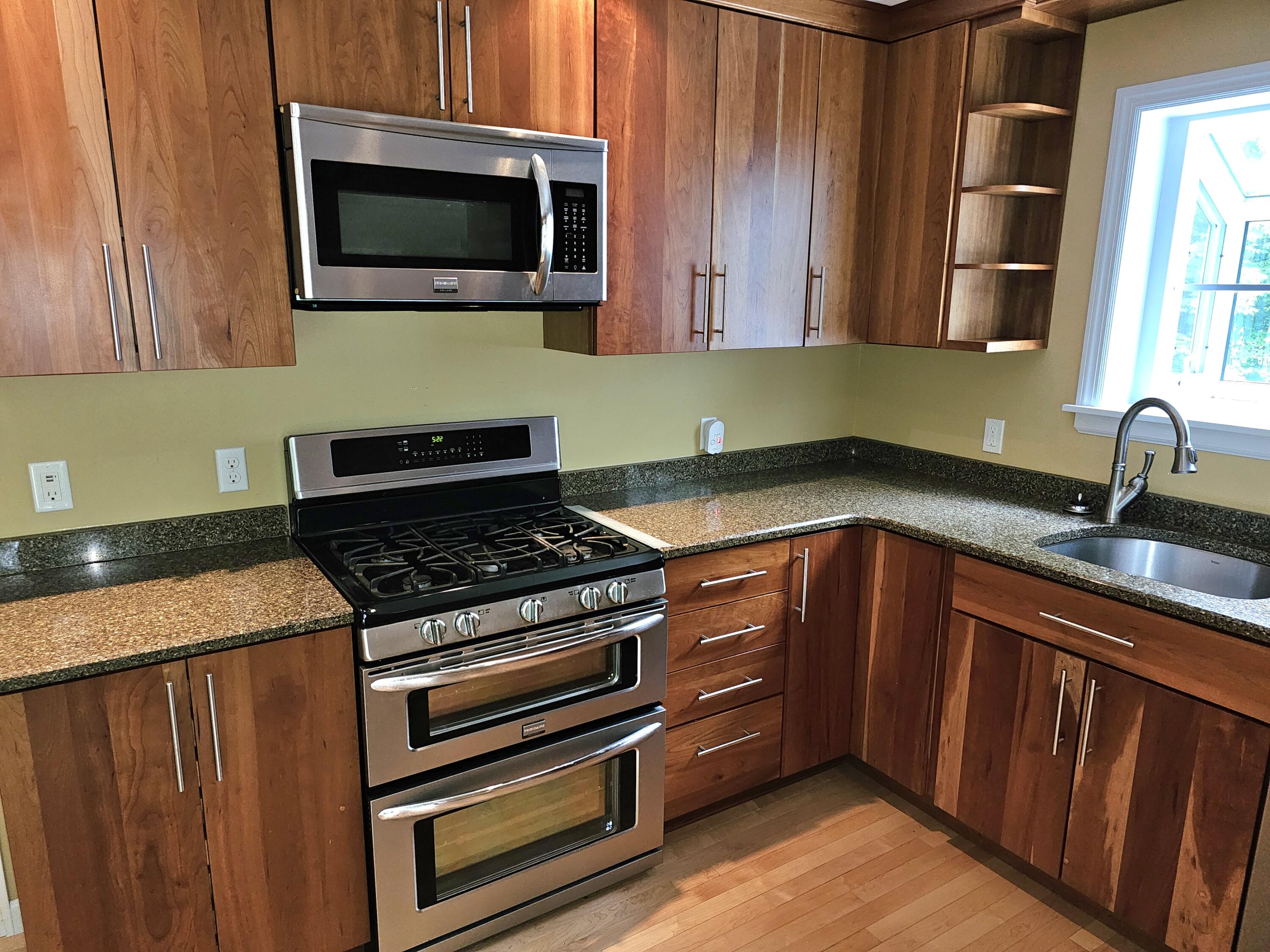 1676 Medway Road Medway, ME 04460 - Photo 16 of 67 20230613_103559