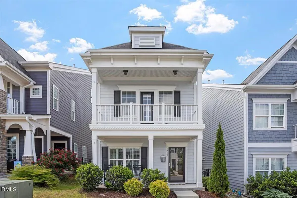 $444,000 | 1712 Main Divide Drive, Wake Forest, NC 27587