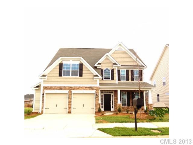 6118 Trailwater Road Charlotte, NC 28278 - Photo 1 of 16 Gallery Image 1