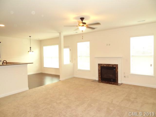 6118 Trailwater Road Charlotte, NC 28278 - Photo 2 of 16 Gallery Image 2