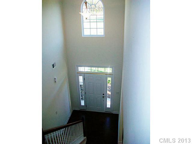 6118 Trailwater Road Charlotte, NC 28278 - Photo 13 of 16 Gallery Image 13