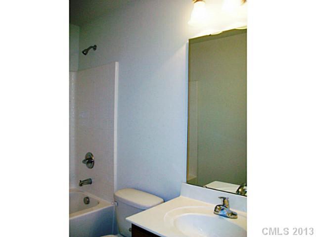 6118 Trailwater Road Charlotte, NC 28278 - Photo 14 of 16 Gallery Image 14