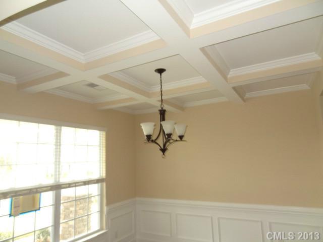 6118 Trailwater Road Charlotte, NC 28278 - Photo 16 of 16 Gallery Image 16