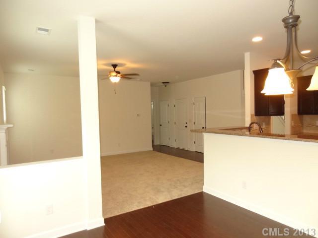 6118 Trailwater Road Charlotte, NC 28278 - Photo 3 of 16 Gallery Image 3