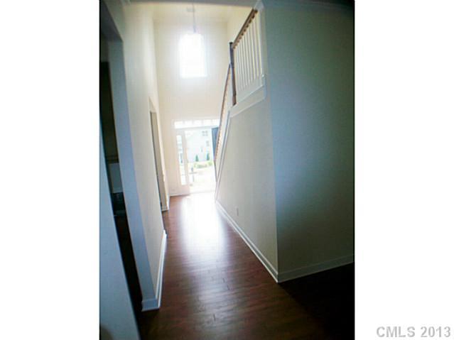 6118 Trailwater Road Charlotte, NC 28278 - Photo 7 of 16 Gallery Image 7