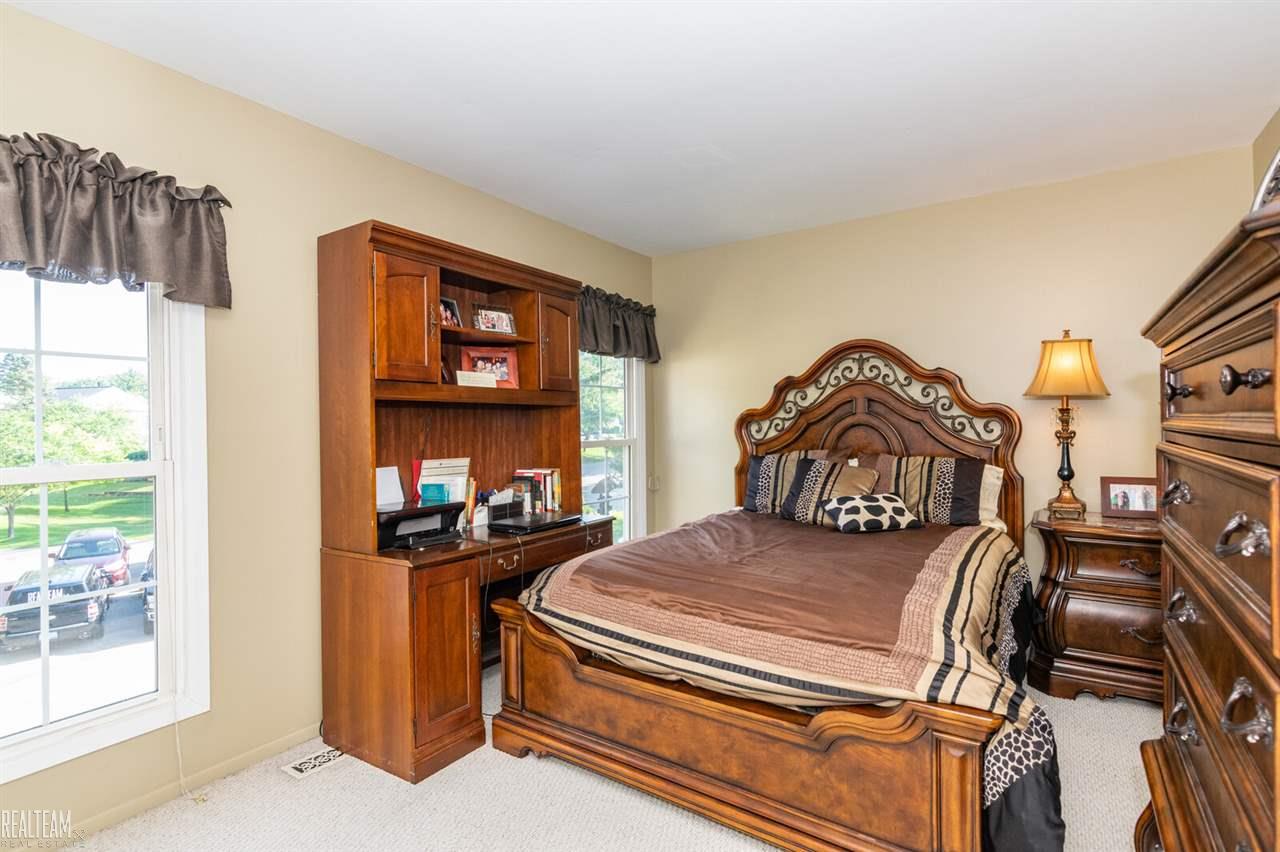 1159 Pine Ridge Court Rochester Hills, MI 48306 - Photo 13 of 23