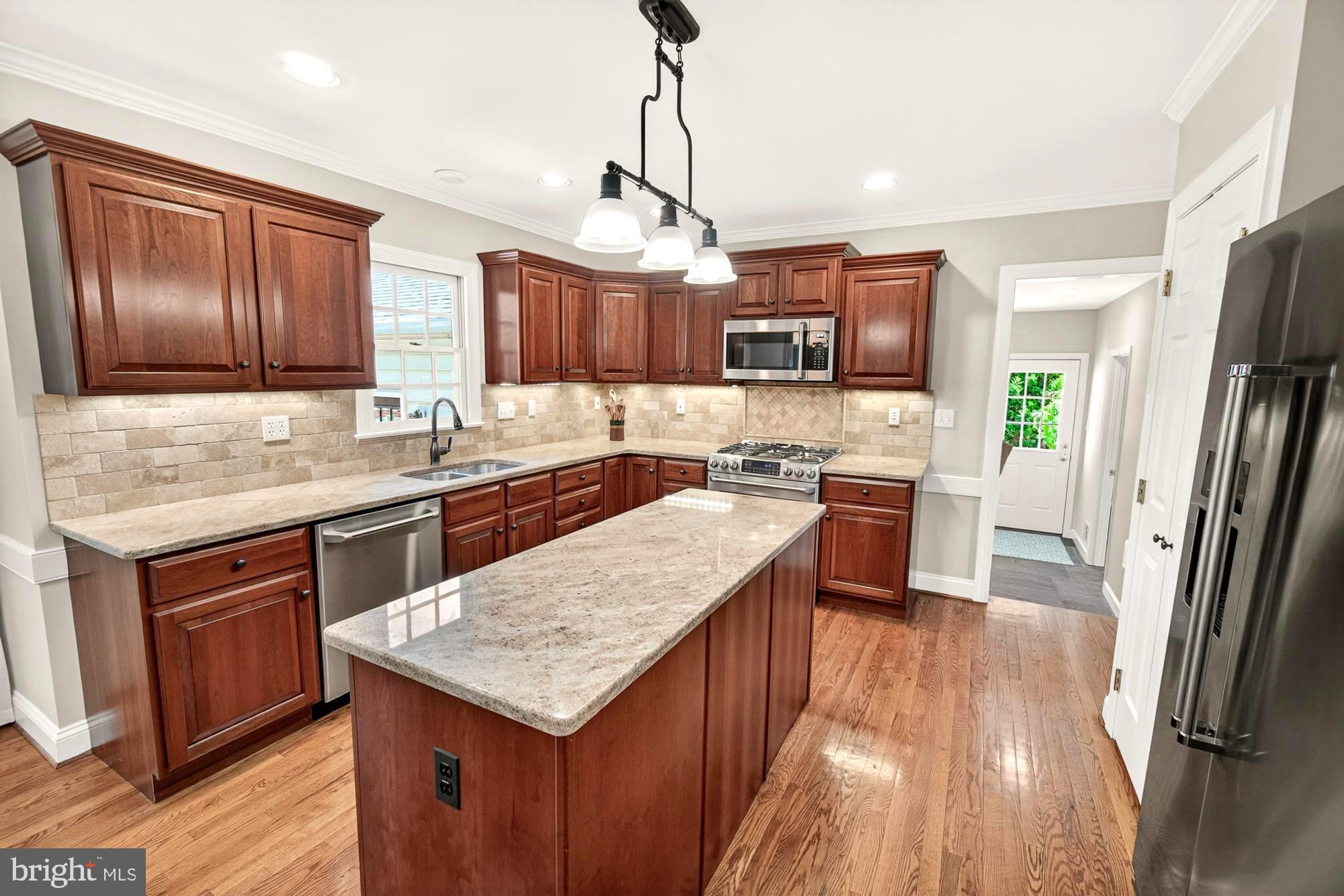 17212 Whites Road Poolesville, MD 20837 - Photo 34 of 104