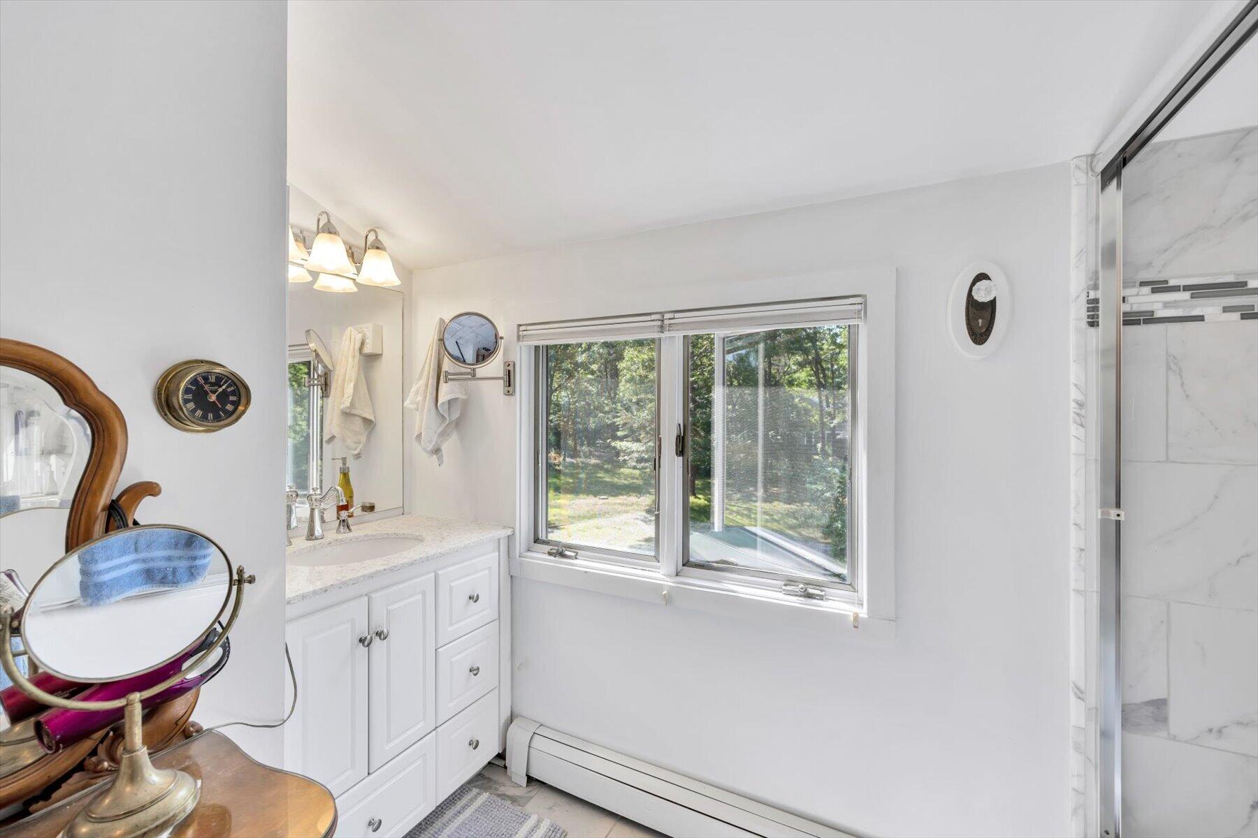 621 Locustfield Road East Falmouth, MA 02536 - Photo 30 of 46 49-889A7155