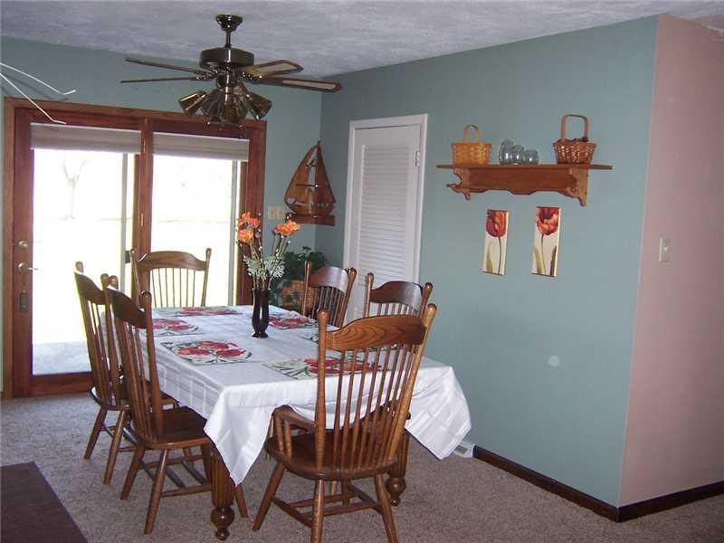 8732 Maze Road Indianapolis, IN 46259 - Photo 5 of 16 Gallery Image 5