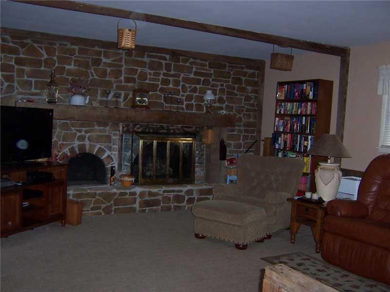 8732 Maze Road Indianapolis, IN 46259 - Photo 6 of 16 Gallery Image 6