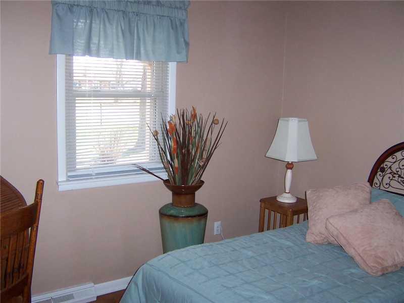 8732 Maze Road Indianapolis, IN 46259 - Photo 9 of 16 Gallery Image 9