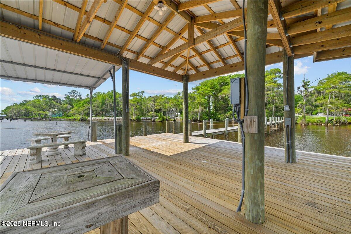 316 Riviera Drive Crescent City, FL 32112 - Photo 17 of 48 13-JWLeeMedia4265