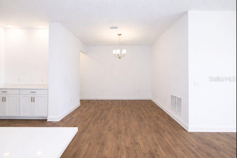 16005 Volterra Point Bella Collina, FL 34756 - Photo 11 of 40