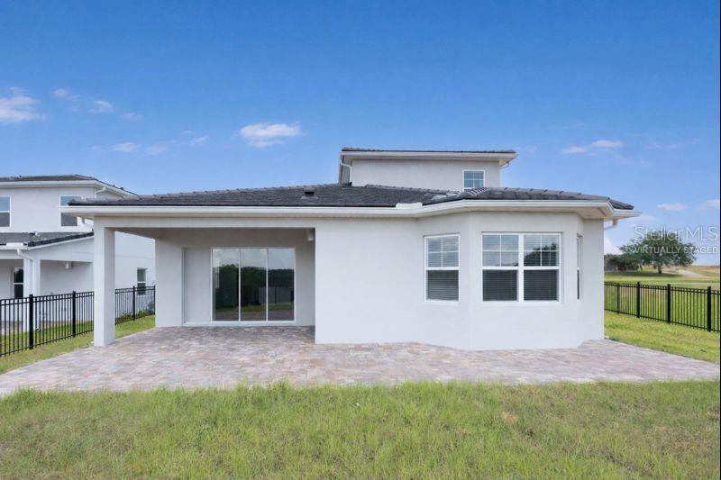 16005 Volterra Point Bella Collina, FL 34756 - Photo 13 of 40